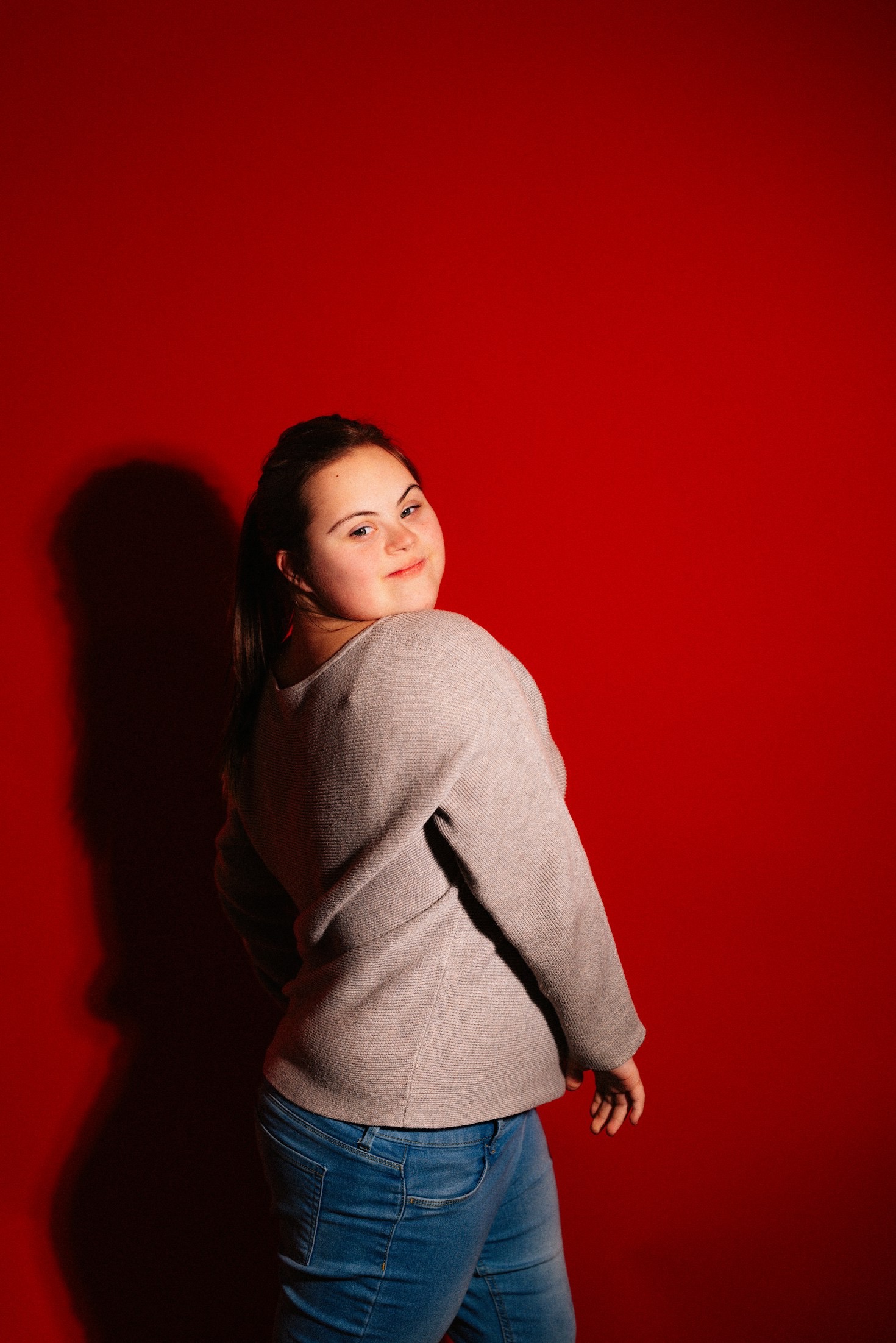 Manejo e Tratamento da Síndrome de Turner